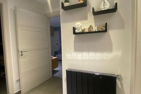 Apartament a Misilmeri, Palermo, Misilmeri - € 175.000 | Ref: 1894 - foto 22