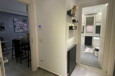 Apartament a Misilmeri, Palermo, Misilmeri - € 175.000 | Ref: 1894 - foto 23