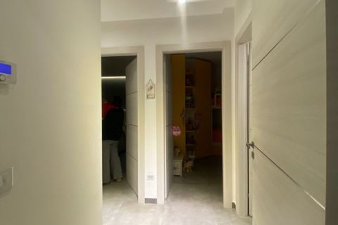 Apartament a Misilmeri, Palermo, Misilmeri - € 175.000 | Ref: 1894 - foto 24