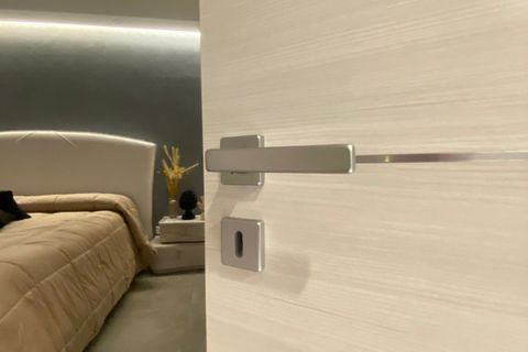 Apartament a Misilmeri, Palermo, Misilmeri - € 175.000 | Ref: 1894 - foto 25