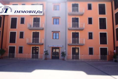 Leilighet i Misilmeri, Palermo, Misilmeri - € 175 000 | Ref: 1894 - foto 2