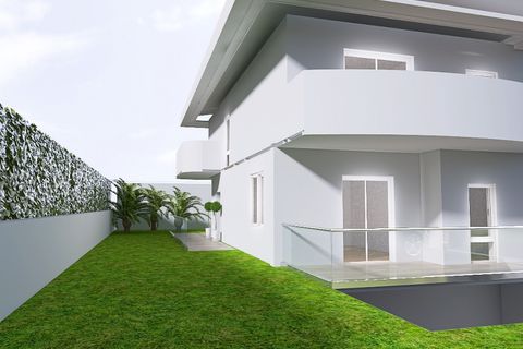 Villa a Milazzo, Messina, Milazzo - € 135.000 | Ref: VS004 - foto 3