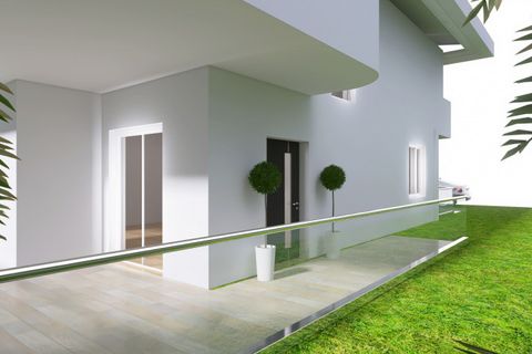 Villa a Milazzo, Messina, Milazzo - € 135.000 | Ref: VS004 - foto 4