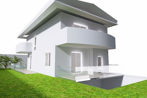 Villa a Milazzo, Messina, Milazzo - € 135.000 | Ref: VS004 - foto 5