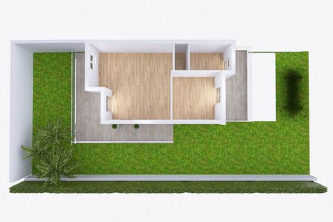 Villa a Milazzo, Messina, Milazzo - € 135.000 | Ref: VS004 - foto 7