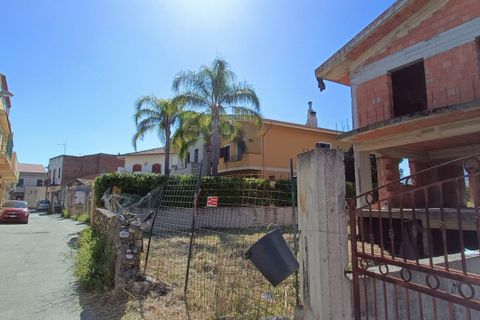 Villa a Milazzo, Messina, Milazzo - € 135.000 | Ref: VS004 - foto 8