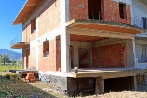 Villa a Milazzo, Messina, Milazzo - € 135.000 | Ref: VS004 - foto 10