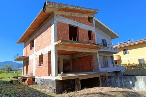 Villa a Milazzo, Messina, Milazzo - € 135.000 | Ref: VS004 - foto 11