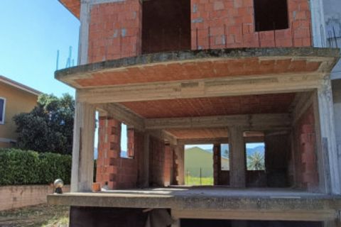 Villa a Milazzo, Messina, Milazzo - € 135.000 | Ref: VS004 - foto 12