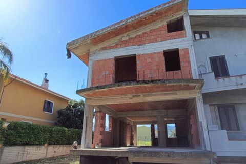 Villa a Milazzo, Messina, Milazzo - € 135.000 | Ref: VS004 - foto 13