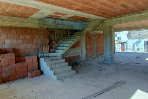 Villa a Milazzo, Messina, Milazzo - € 135.000 | Ref: VS004 - foto 14