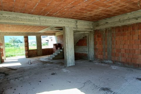Villa a Milazzo, Messina, Milazzo - € 135.000 | Ref: VS004 - foto 15