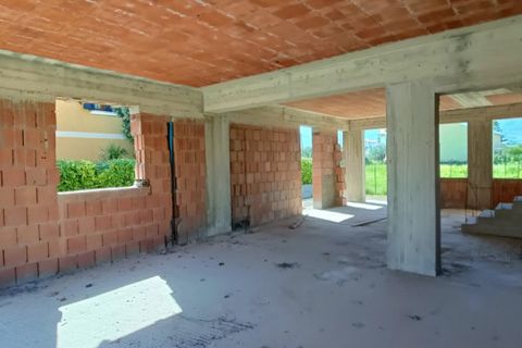 Villa a Milazzo, Messina, Milazzo - € 135.000 | Ref: VS004 - foto 16