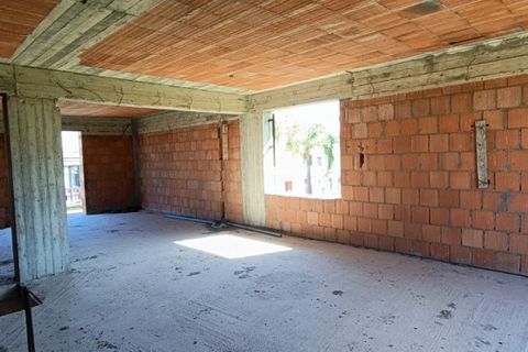 Villa a Milazzo, Messina, Milazzo - € 135.000 | Ref: VS004 - foto 17