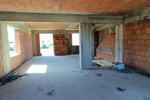 Villa a Milazzo, Messina, Milazzo - € 135.000 | Ref: VS004 - foto 18