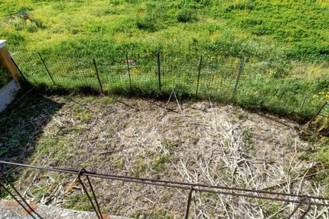 Villa a Milazzo, Messina, Milazzo - € 135.000 | Ref: VS004 - foto 20
