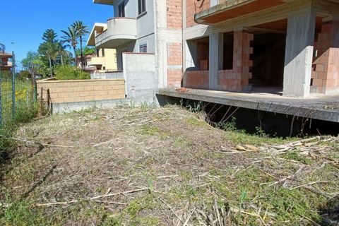 Villa a Milazzo, Messina, Milazzo - € 135.000 | Ref: VS004 - foto 21