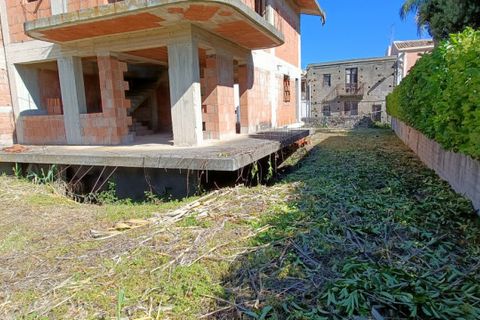 Villa a Milazzo, Messina, Milazzo - € 135.000 | Ref: VS004 - foto 22