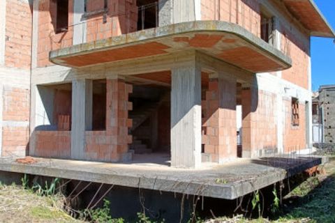 Villa a Milazzo, Messina, Milazzo - € 135.000 | Ref: VS004 - foto 23