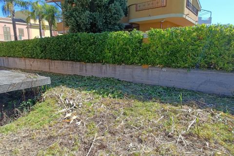 Villa a Milazzo, Messina, Milazzo - € 135.000 | Ref: VS004 - foto 24