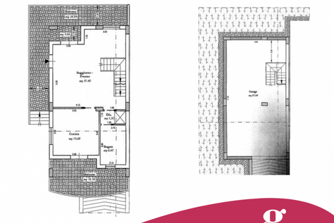 Villa a Milazzo, Messina, Milazzo - € 135.000 | Ref: VS004 - foto 25