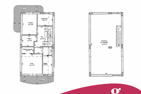 Villa a Milazzo, Messina, Milazzo - € 135.000 | Ref: VS004 - foto 26
