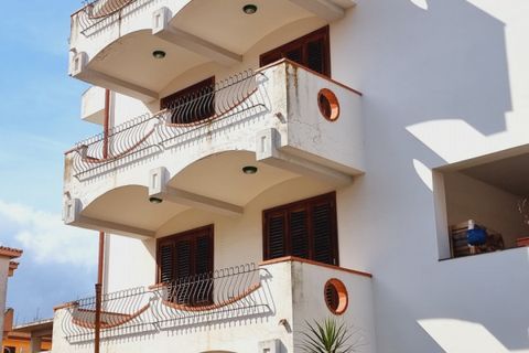Villa a Pace del Mela, Messina, Pace del Mela - € 595.000 | Ref: VIF003 - foto 2