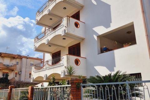 Villa a Pace del Mela, Messina, Pace del Mela - € 595.000 | Ref: VIF003 - foto 3