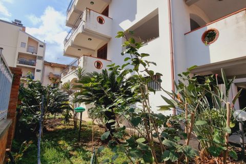 Villa a Pace del Mela, Messina, Pace del Mela - € 595.000 | Ref: VIF003 - foto 4