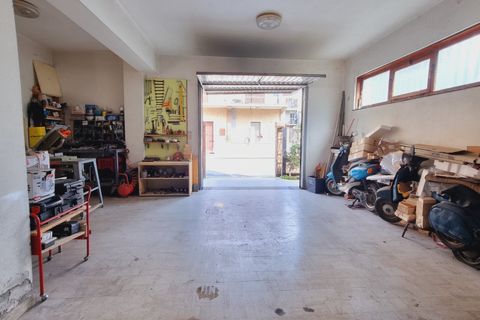 Villa a Pace del Mela, Messina, Pace del Mela - € 595.000 | Ref: VIF003 - foto 5