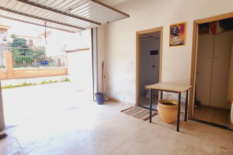 Villa a Pace del Mela, Messina, Pace del Mela - € 595.000 | Ref: VIF003 - foto 6