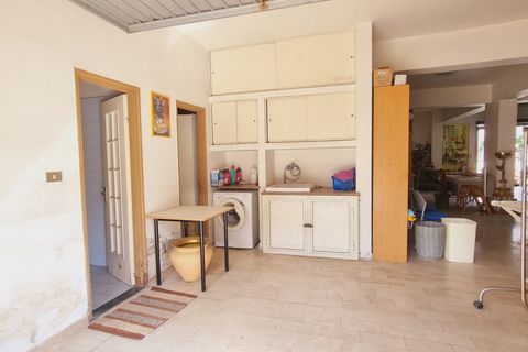 Villa a Pace del Mela, Messina, Pace del Mela - € 595.000 | Ref: VIF003 - foto 7