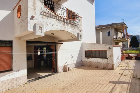 Villa a Pace del Mela, Messina, Pace del Mela - € 595.000 | Ref: VIF003 - foto 8