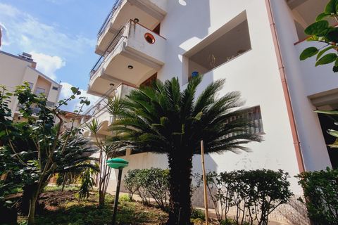Villa a Pace del Mela, Messina, Pace del Mela - € 595.000 | Ref: VIF003 - foto 9