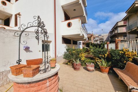 Villa a Pace del Mela, Messina, Pace del Mela - € 595.000 | Ref: VIF003 - foto 10