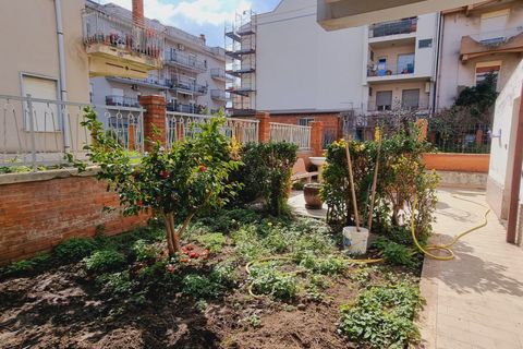 Villa a Pace del Mela, Messina, Pace del Mela - € 595.000 | Ref: VIF003 - foto 11