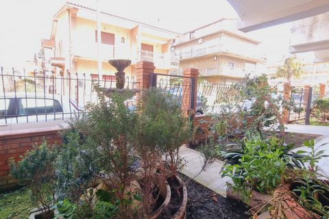 Villa a Pace del Mela, Messina, Pace del Mela - € 595.000 | Ref: VIF003 - foto 12