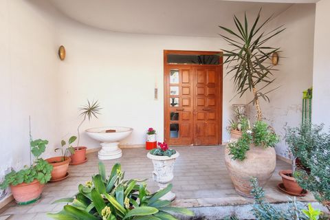 Villa a Pace del Mela, Messina, Pace del Mela - € 595.000 | Ref: VIF003 - foto 13