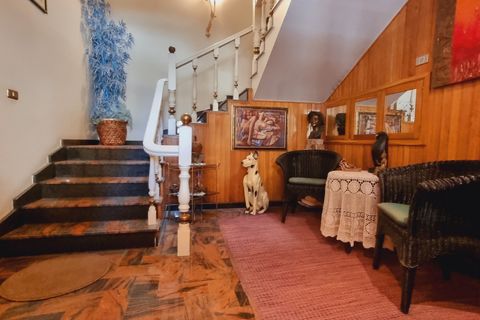 Villa a Pace del Mela, Messina, Pace del Mela - € 595.000 | Ref: VIF003 - foto 14