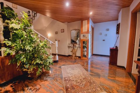 Villa a Pace del Mela, Messina, Pace del Mela - € 595.000 | Ref: VIF003 - foto 15