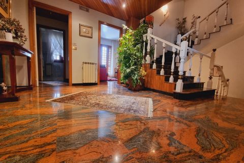 Villa a Pace del Mela, Messina, Pace del Mela - € 595.000 | Ref: VIF003 - foto 16