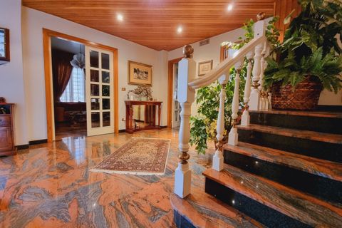 Villa a Pace del Mela, Messina, Pace del Mela - € 595.000 | Ref: VIF003 - foto 17