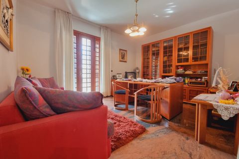 Villa a Pace del Mela, Messina, Pace del Mela - € 595.000 | Ref: VIF003 - foto 18