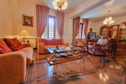 Villa a Pace del Mela, Messina, Pace del Mela - € 595.000 | Ref: VIF003 - foto 19