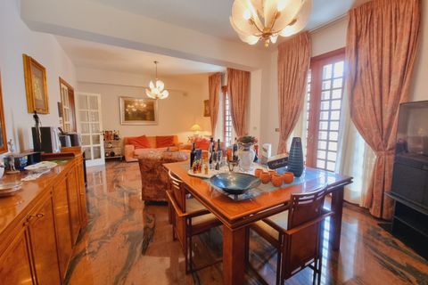 Villa a Pace del Mela, Messina, Pace del Mela - € 595.000 | Ref: VIF003 - foto 21