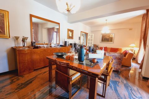 Villa a Pace del Mela, Messina, Pace del Mela - € 595.000 | Ref: VIF003 - foto 22