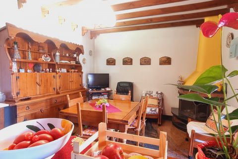 Villa a Pace del Mela, Messina, Pace del Mela - € 595.000 | Ref: VIF003 - foto 23