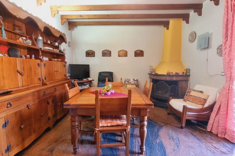 Villa a Pace del Mela, Messina, Pace del Mela - € 595.000 | Ref: VIF003 - foto 24
