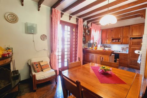 Villa a Pace del Mela, Messina, Pace del Mela - € 595.000 | Ref: VIF003 - foto 25
