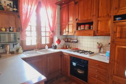 Villa a Pace del Mela, Messina, Pace del Mela - € 595.000 | Ref: VIF003 - foto 26